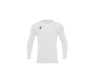 CAMISETA HOLLY JUNIOR