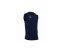 CAMISA SIN MANGAS KESIL