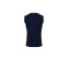 CAMISA SIN MANGAS KESIL