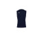 CAMISA SIN MANGAS KESIL