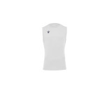 CAMISA SIN MANGAS KESIL
