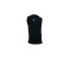 CAMISA SIN MANGAS KESIL JUNIOR