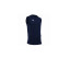 CAMISA SIN MANGAS KESIL JUNIOR