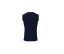 CAMISA SIN MANGAS KESIL JUNIOR