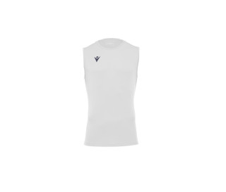 CAMISA SIN MANGAS KESIL JUNIOR