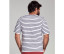 CAMISA BRETONA THEVIEC