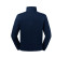 AUTHENTIC SWEAT COL ZIPPÉ