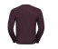 SWEAT MD AUTHENTIQUE