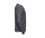 SWEAT MD AUTHENTIQUE