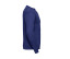 SWEAT MD AUTHENTIQUE