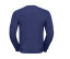 SWEAT MD AUTHENTIQUE