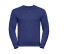 SWEAT MD AUTHENTIQUE