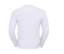 SWEAT MD AUTHENTIQUE