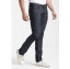 MEN'S RAW FITTED JEANS