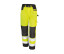 SAFETY CARGO TROUSER