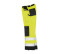 SAFETY CARGO TROUSER