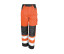 SAFETY CARGO TROUSER
