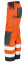 SAFETY CARGO TROUSER