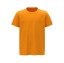 CREW NECK T-SHIRT FOR CHILDREN