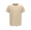 CREW NECK T-SHIRT FOR CHILDREN