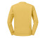SWEAT MD AUTHENTIQUE