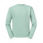 SWEAT MD AUTHENTIQUE