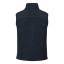 TRAIL FLEECE BODYWARMER
