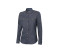 CAMISA STRETCH DENIM MUJER