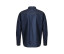 CAMISA STRETCH DENIM HOMBRE