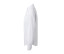 CAMISA MUJER CUELLO MAO