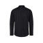 CAMISA MANGAS CORTAS HOMBRE