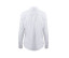 CAMISA MUJER