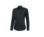 CAMISA MUJER