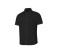 CAMISA MANGAS CORTAS HOMBRE