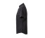 CAMISA MUJER CUELLO MAO