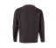 JERSEY GRUESO DE CUELLO REDONDO