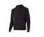 JERSEY GRUESO CON CUELLO ALTO