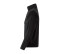 JERSEY GRUESO CON CUELLO ALTO