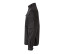 CHAQUETA ELASTICA MULTIBOLSILLOS