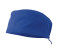 GORRO SANITARIO