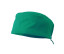 GORRO SANITARIO