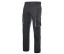 PANTALON STRETCH BICOLOR