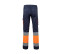 PANTALÓN ELÁSTICO MULTIBOLSILLOS