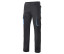 PANTALÓN MULTIBOLSILLOS BICOLOR
