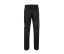 PANTALÓN MULTIBOLSILLOS BICOLOR