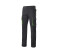 PANTALÓN MULTIBOLSILLOS BICOLOR