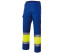PANTALÓN BICOLOR DE ALTA VISIBILIDAD