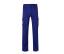 PANTALÓN ELÁSTICO MULTIBOLSILLOS