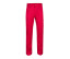 PANTALÓN ELÁSTICO MULTIBOLSILLOS