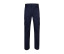 PANTALÓN ELÁSTICO MULTIBOLSILLOS